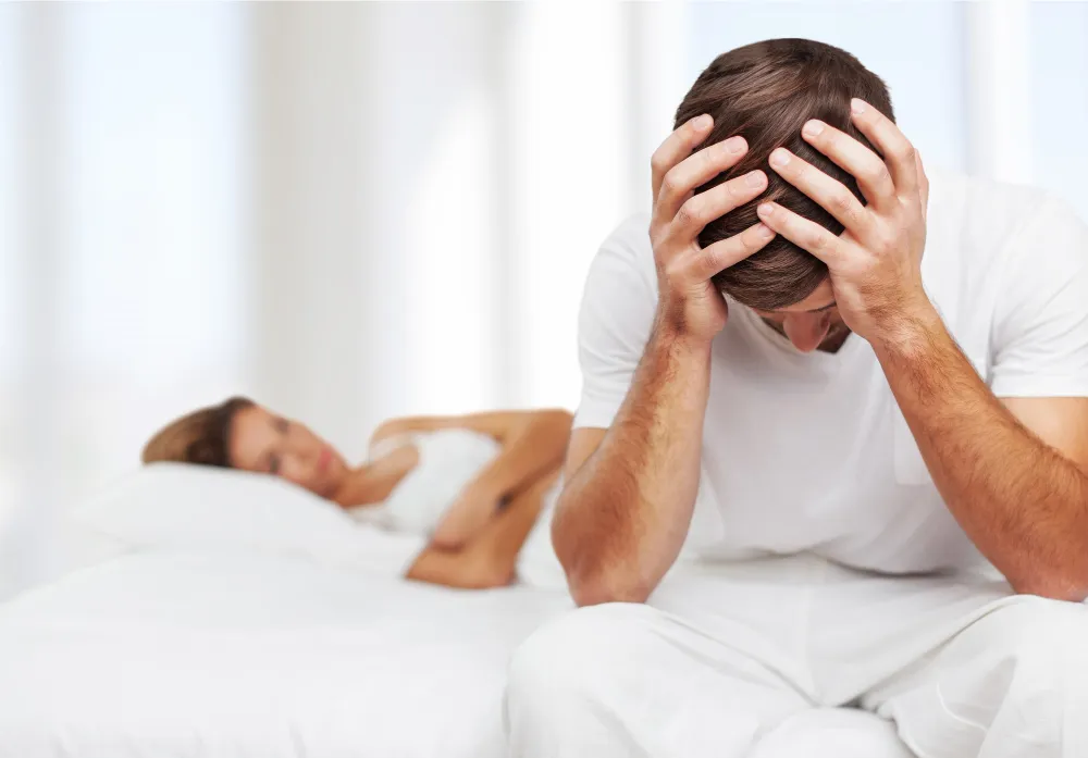 sexologist in indore, best treatment of erectile dysfunction doctor in indore