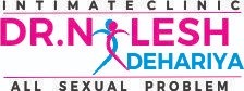 sexologist in indore