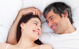 sex treatment in Indore