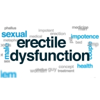 erectile dysfunction treatment in indore