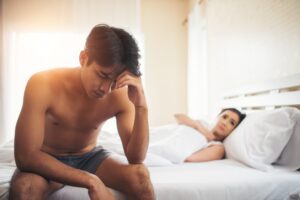 sex doctor in indore, ed treatment in indore