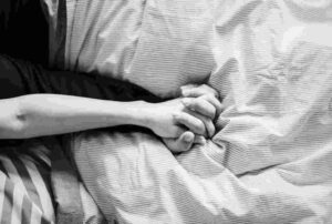 orgasm therapy in Indore