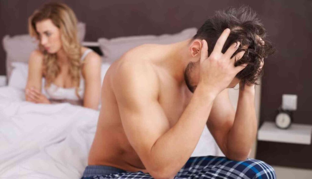 erectile dysfunction treatment in indore