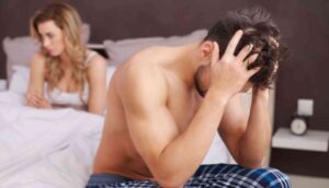 erectile dysfunction treatment in indore