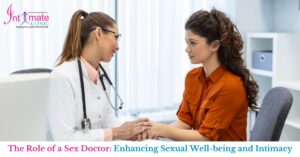 sex doctor in Indore