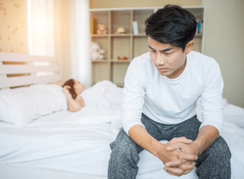 Retrograde Ejaculation Treatment in Indore