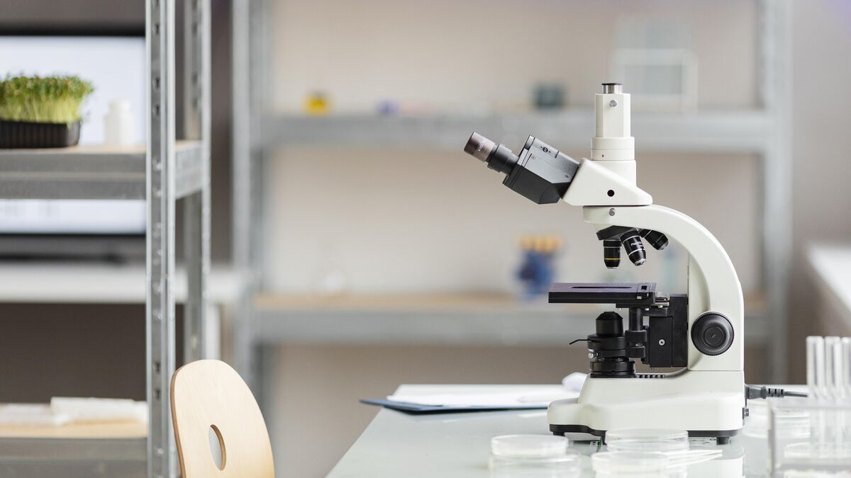 pathology lab in indore, diagnostic centre in indore