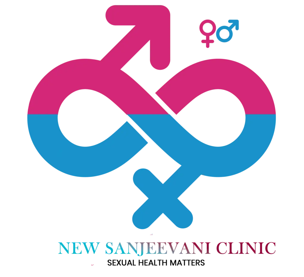 new sanjeevani clinic indore