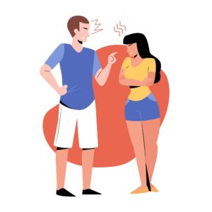 सेक्स प्रॉब्लम treatment in indore