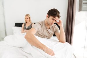 erectile dysfunction treatment in indore, ed doctor indore, ed treatment in indore, erectile dysfunction doctor in indore, shock wave therapy indore, doctor for erectile dysfunction in indore, best erectile dysfunction treatment in indore, doctor for erection problems in indore, erectile dysfunction clinic indore,