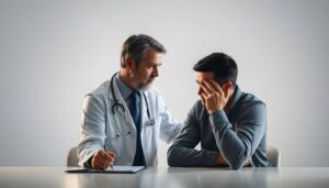 erectile dysfunction treatment in indore, ed doctor indore, ed treatment in indore, erectile dysfunction doctor in indore, shock wave therapy indore, doctor for erectile dysfunction in indore, best erectile dysfunction treatment in indore, doctor for erection problems in indore, erectile dysfunction clinic indore,