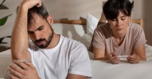 erectile dysfunction treatment in Indore