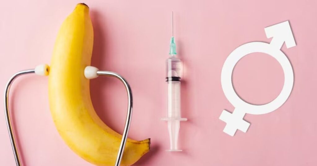 sexologist in Indore, intimate health treatment in Indore