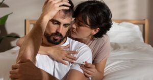 low sex desire treatment in indore, best treatment for sex desire in Indore
