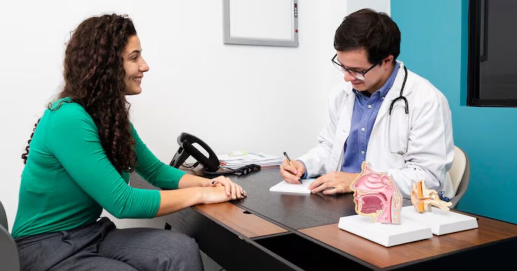 best sexologist doctor in indore, sexologist doctor in indore