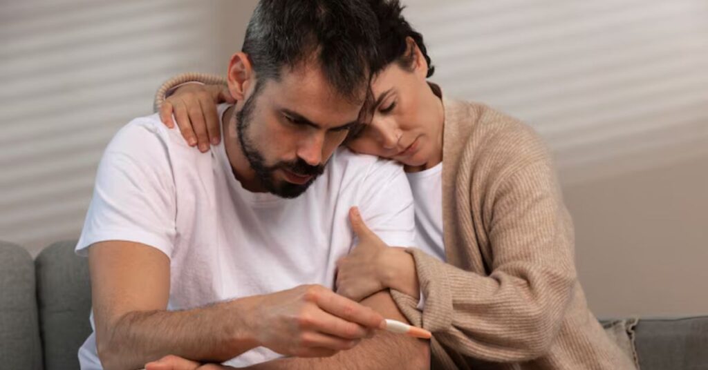 erectile dysfunction treatment in indore