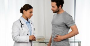 erectile dysfunction doctor in indore