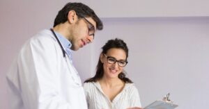 best sexologist near me