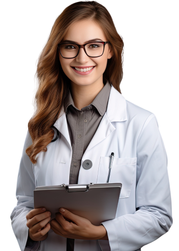 best femail sexologist in indore