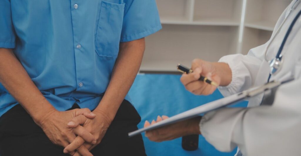 premature ejaculation doctor in indore
