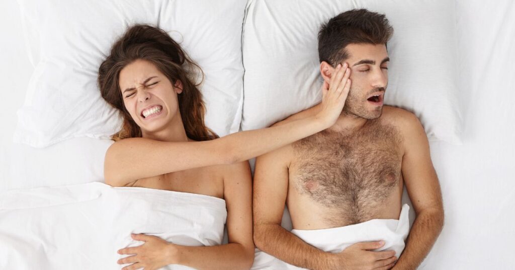 premature ejaculation near me