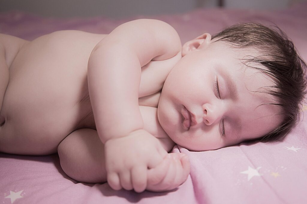 baby, child, small child, birth, pregnancy, beauty, love, birth, pregnancy, pregnancy, pregnancy, pregnancy, pregnancy