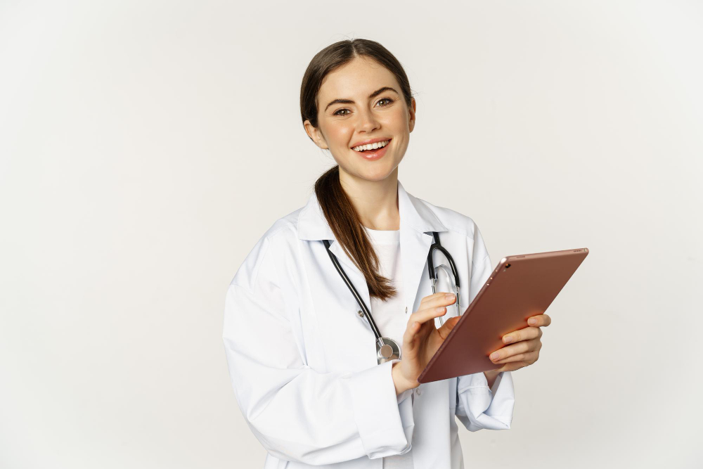 new sanjeevani clinic in indore