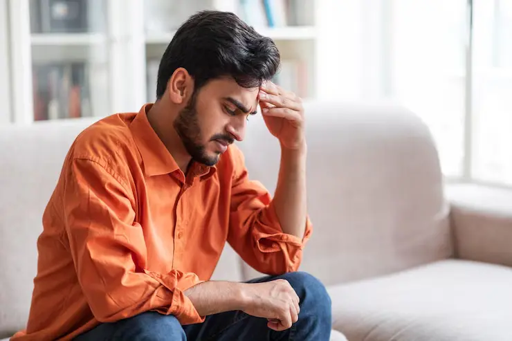 best dhat syndrome treatment in indore