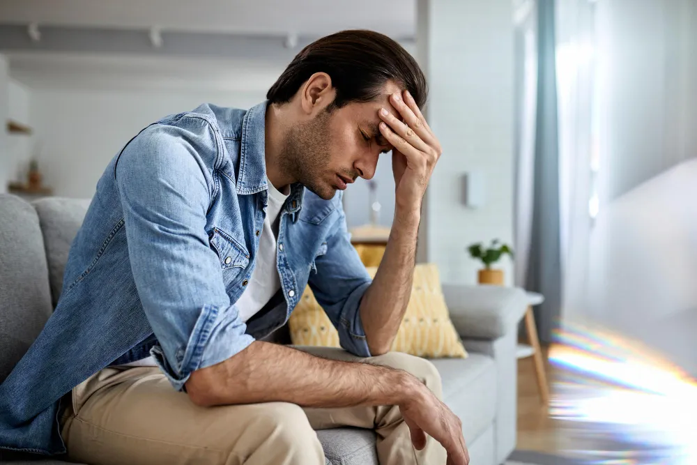 premature ejaculation treatment in indore
