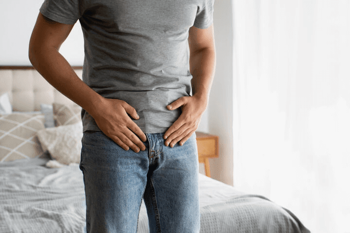 stapler circumcision treatment in indore