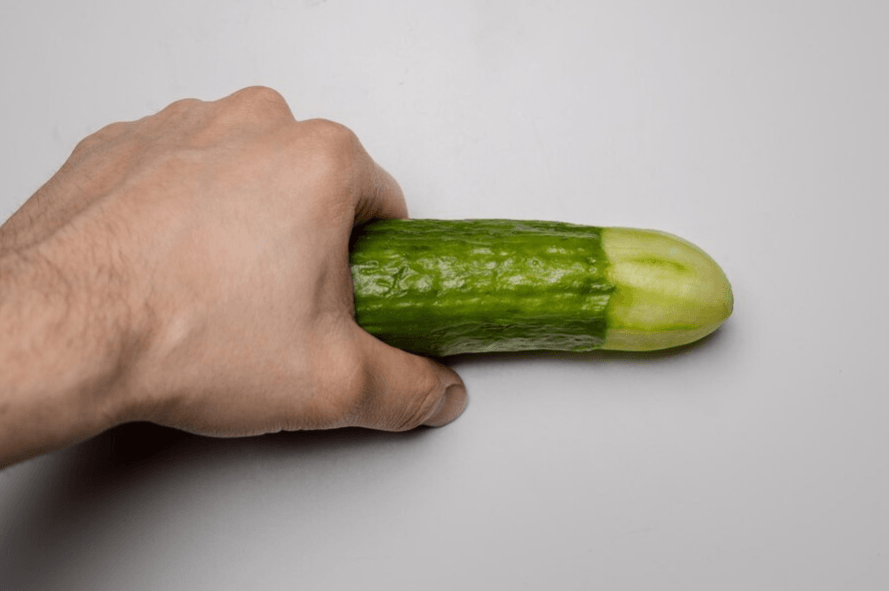 penile thickness treatment in indore