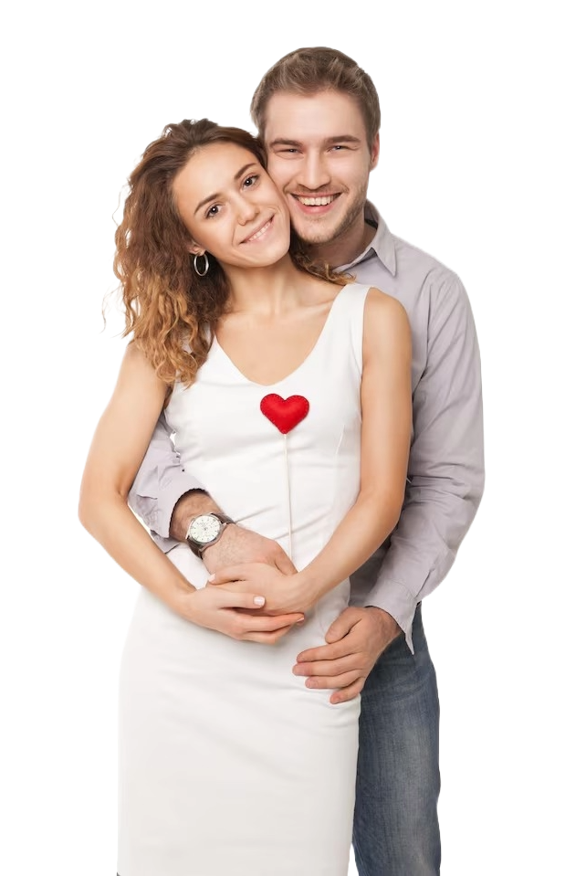 new sanjeevni clinic