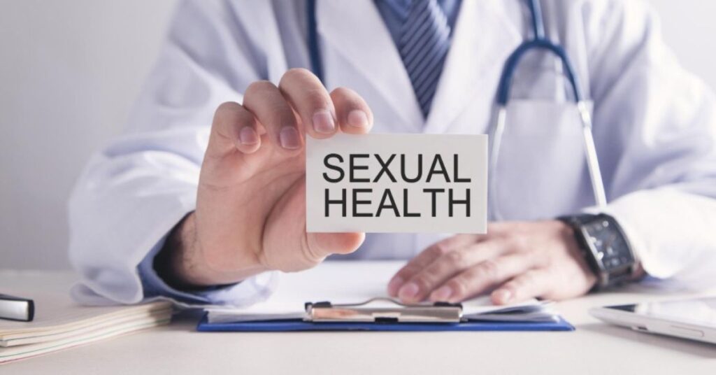 sex problem doctor in indore
