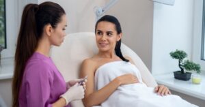 cosmetic gynecologist in indore