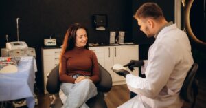 sexologist in indore