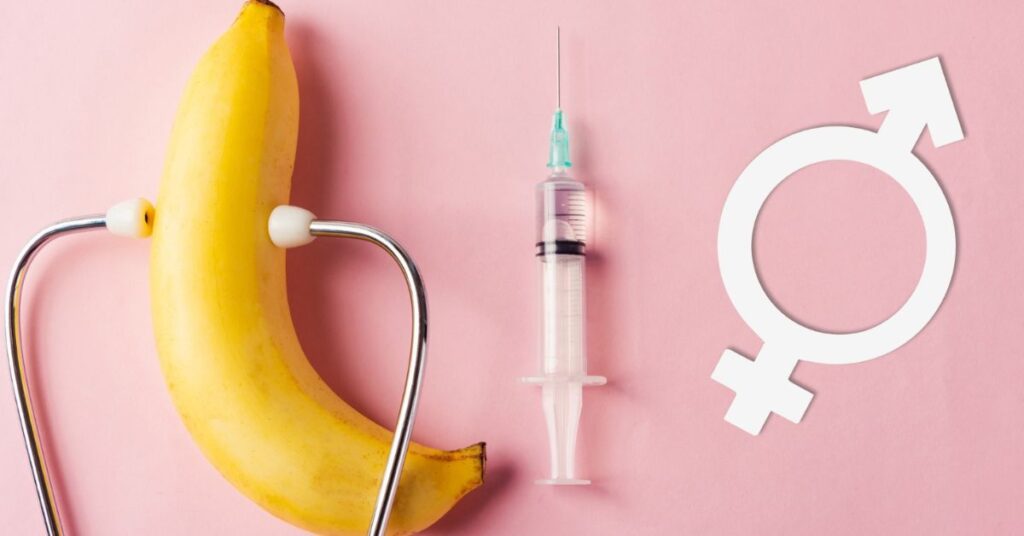 best sexologist in indore