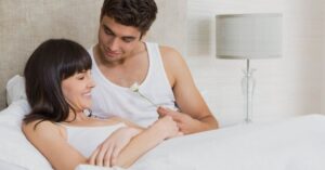 sexologist in indore